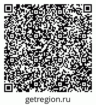 79370107018
