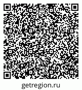 79370107021
