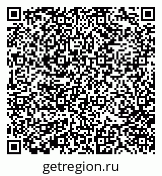 79370107022