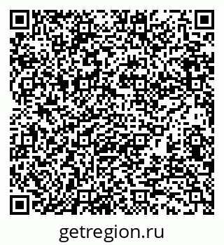 79370107024