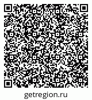 79370107026