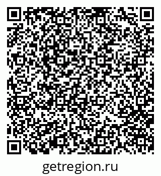 79370107027