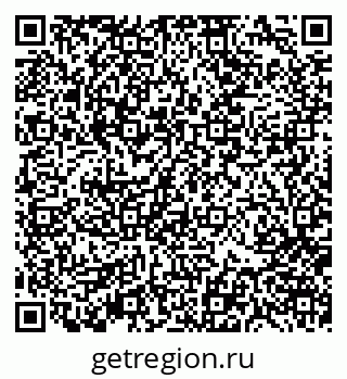 79370107029