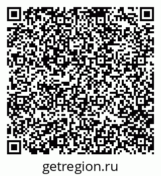 79370107031
