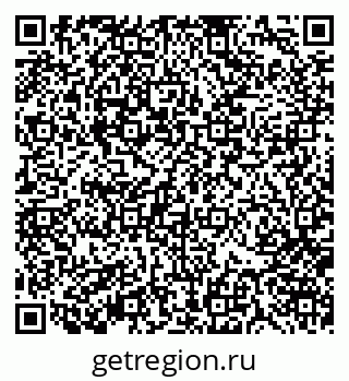 79370107032