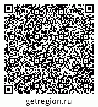 79370107034