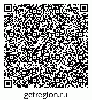 79370107035