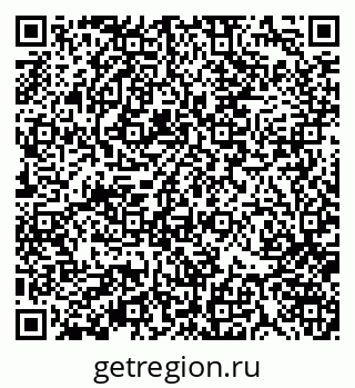79370107036