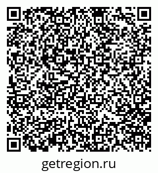 79370107037