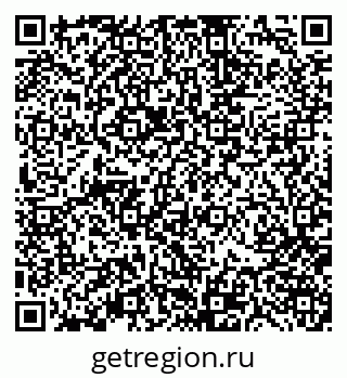 79370107038