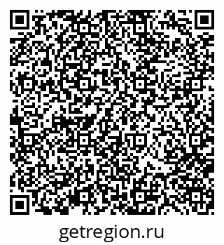 79370107040