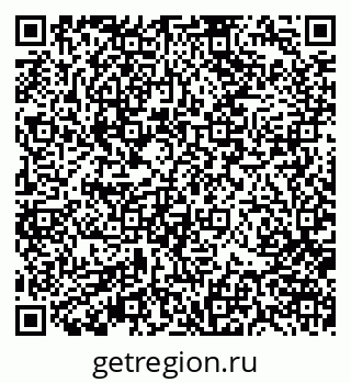 79370107041