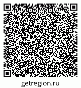 79370107042