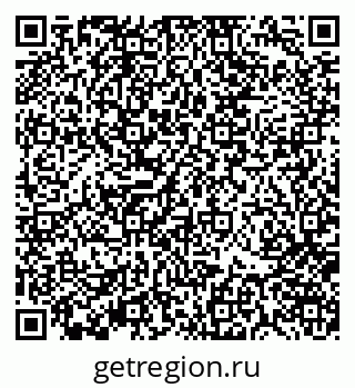 79370107043