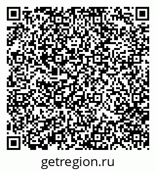 79370107045
