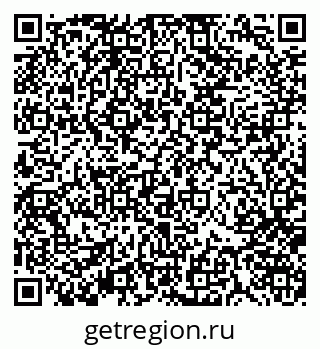 79370107046