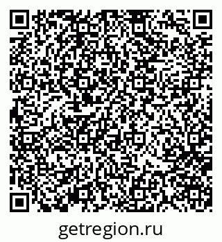 79370107047