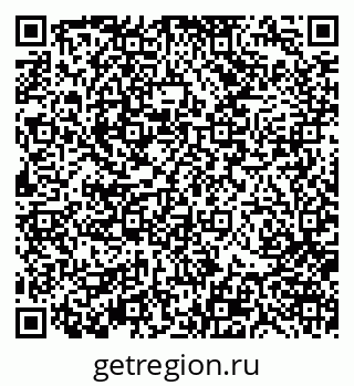 79370107048