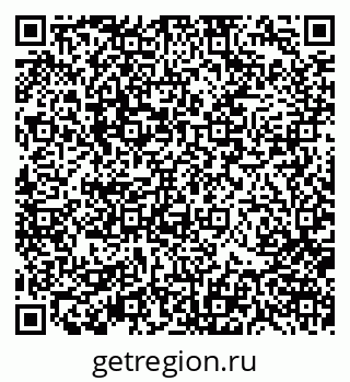 79370107049