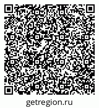 79370107050