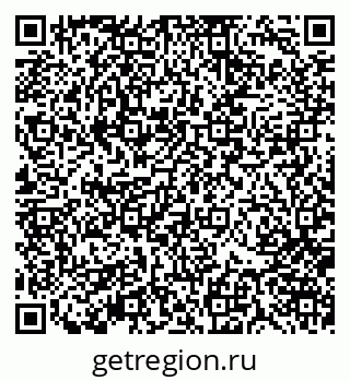 79370107052