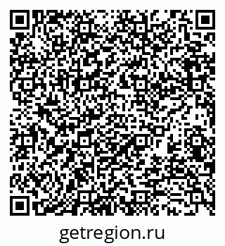 79370107053