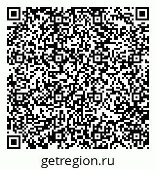 79370107054
