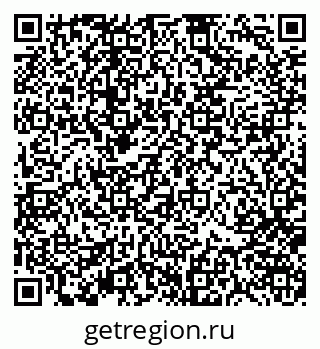 79370107055