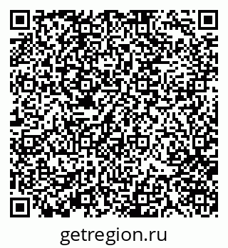 79370107056