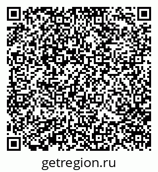 79370107057