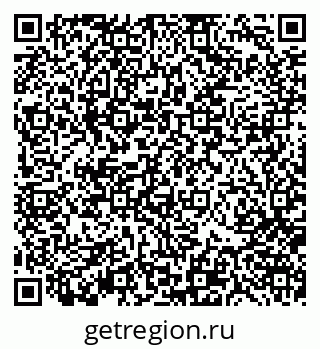 79370107058