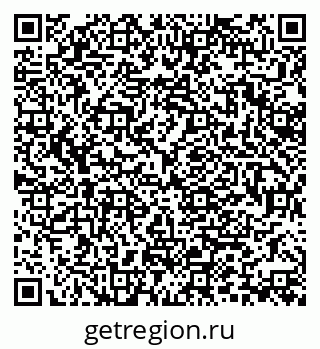 79370107060