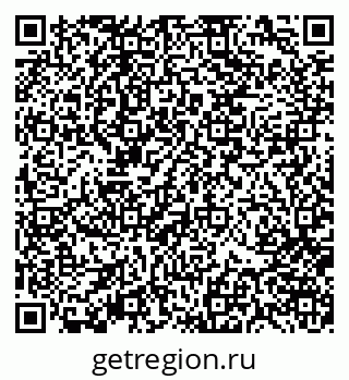 79370107061