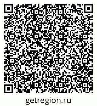 79370107064