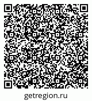 79370107068