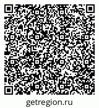 79370107070