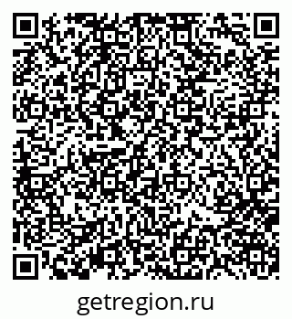 79370107071