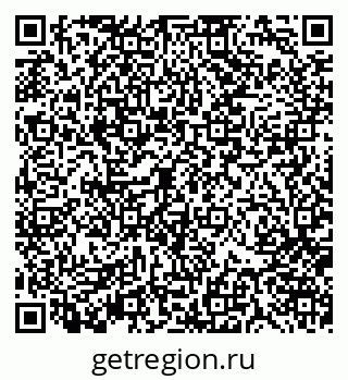 79370107072