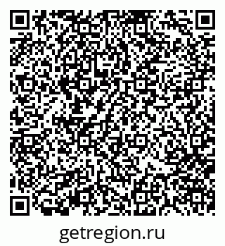 79370107073