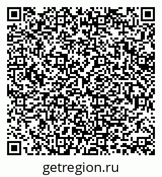 79370107074