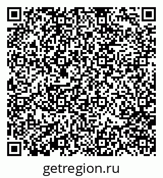 79370107075
