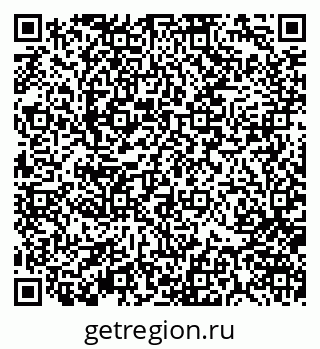 79370107077