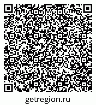 79370107078