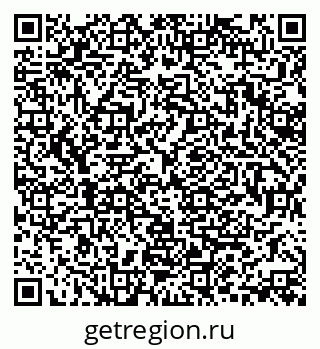 79370107079
