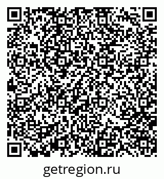 79370107080