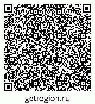 79370107081