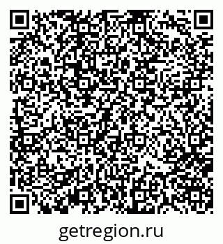 79370107083