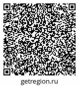 79370107084