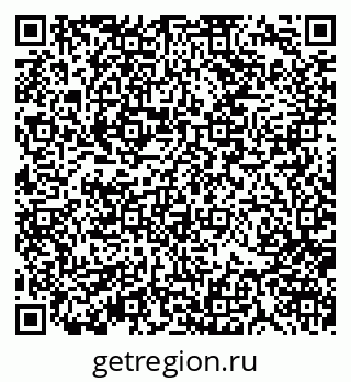 79370107086