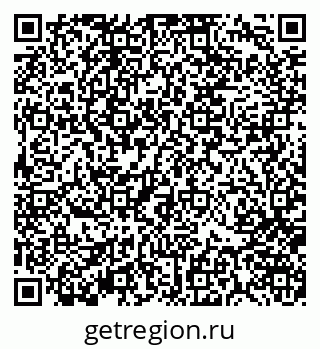 79370107087
